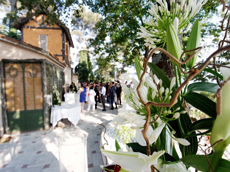 Domaine du Mont Leuze_06230 VILLEFRANCHE SUR MER_7 Domaine du Mont Leuze_06230 VILLEFRANCHE SUR MER_7